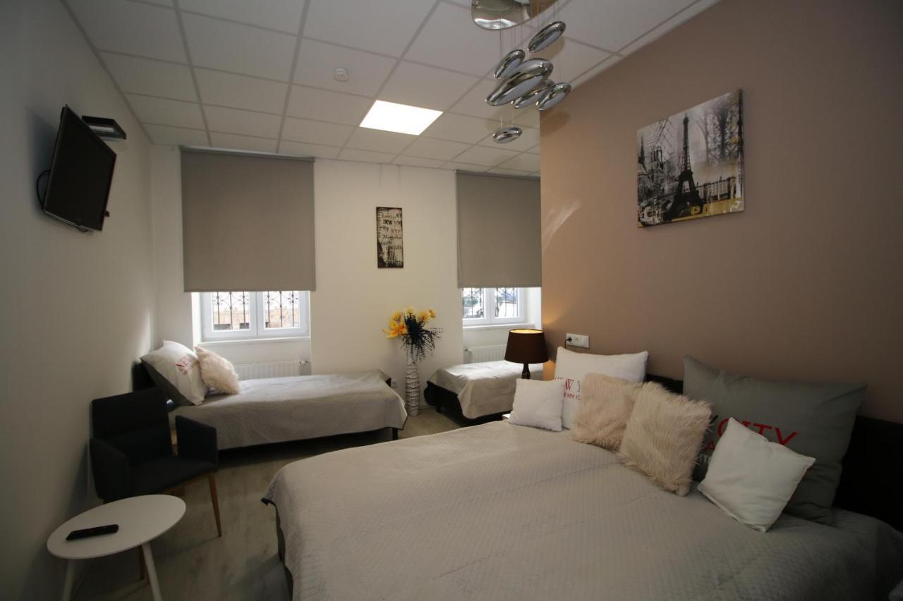 Bed and Breakfast Szekelykert Panzio Мішкольц Екстер'єр фото